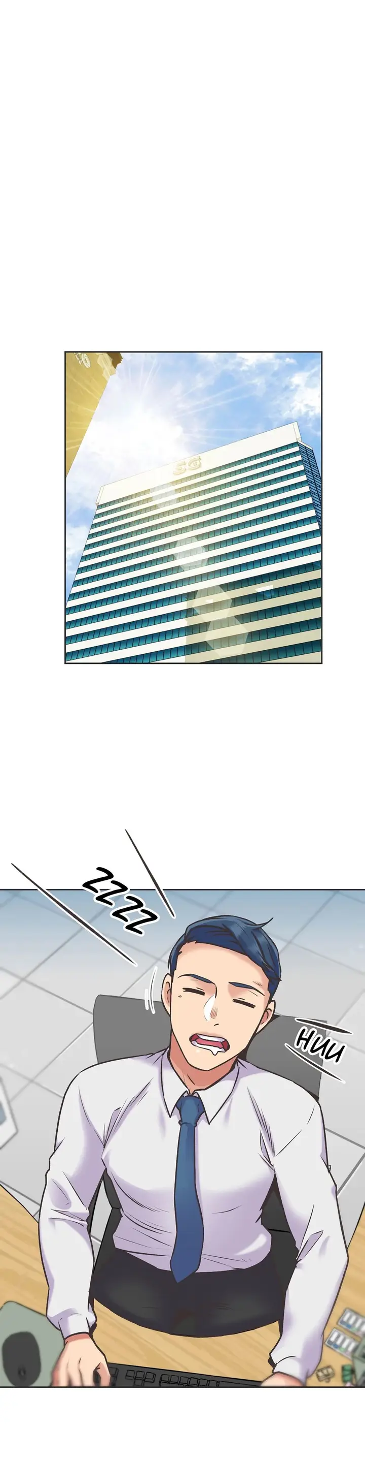 image-komik-the-yes-girl-chapter-52-6/25