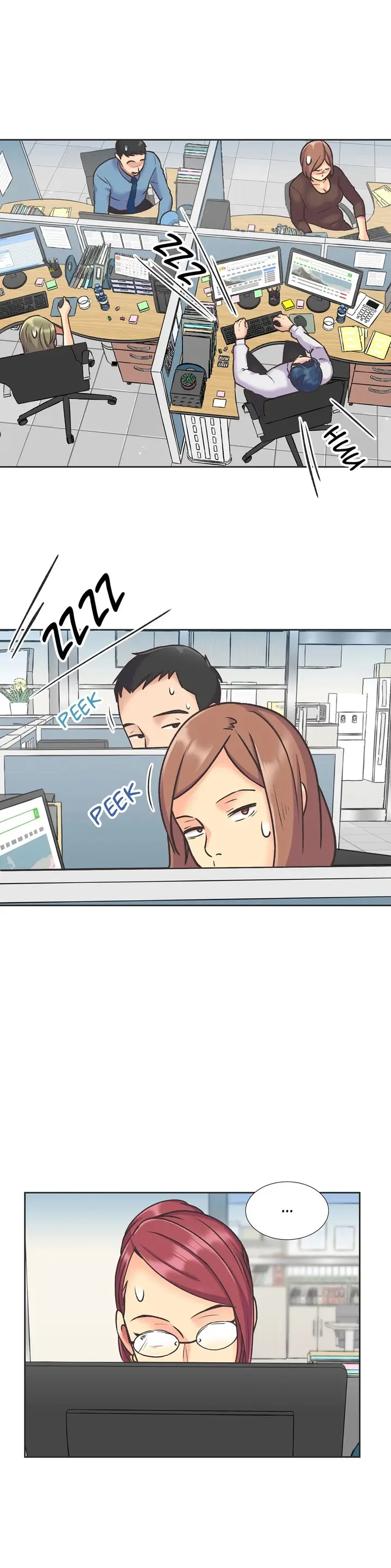 image-komik-the-yes-girl-chapter-52-7/25