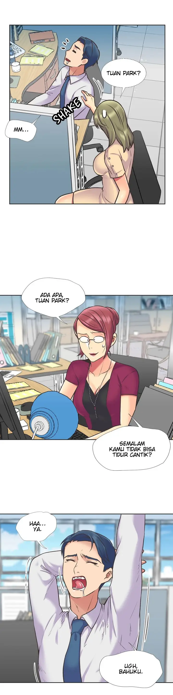 image-komik-the-yes-girl-chapter-52-8/25