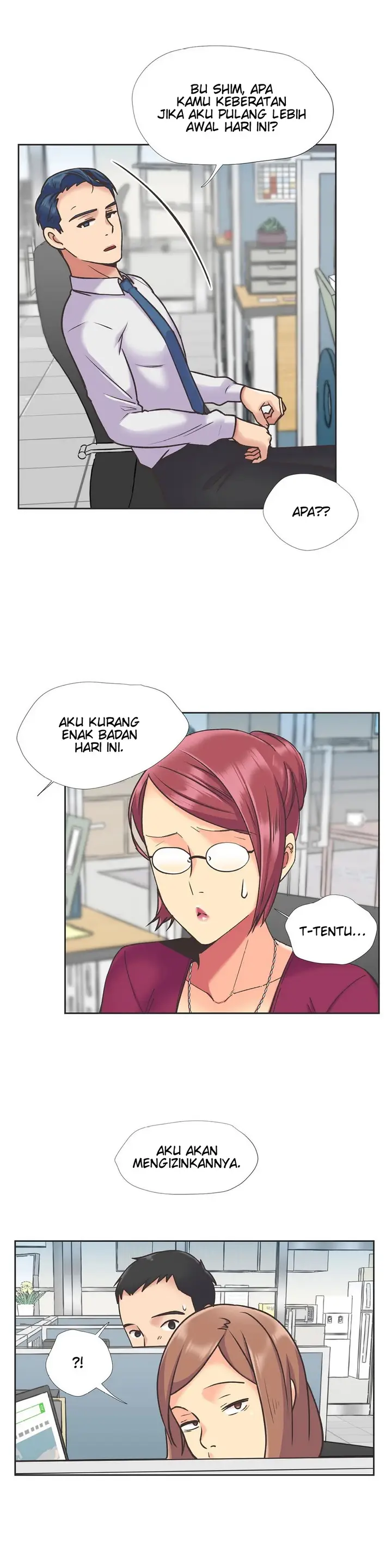 image-komik-the-yes-girl-chapter-52-9/25