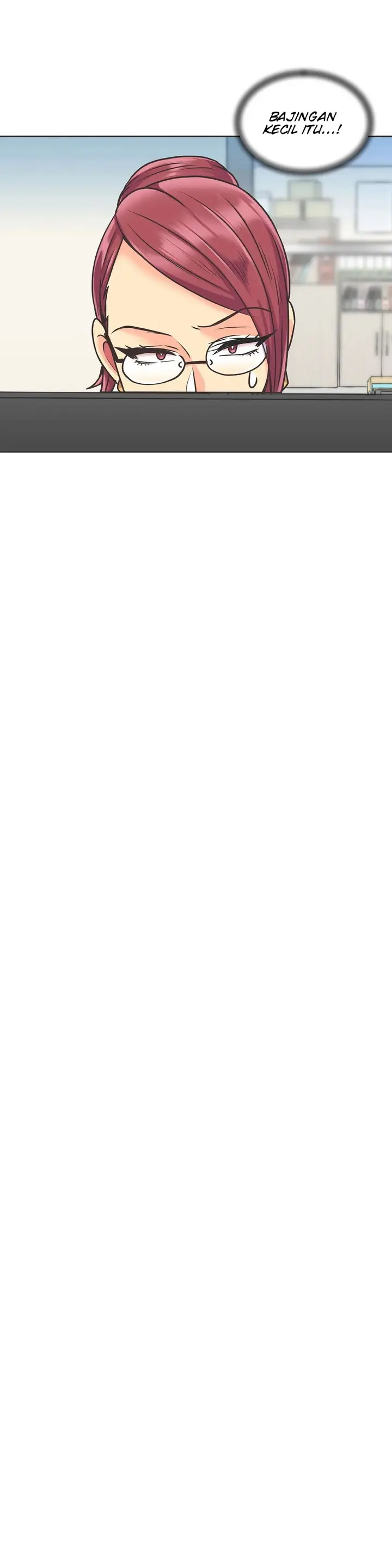 image-komik-the-yes-girl-chapter-52-11/25