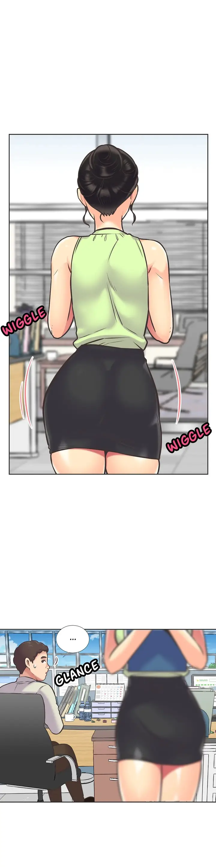 image-komik-the-yes-girl-chapter-52-12/25