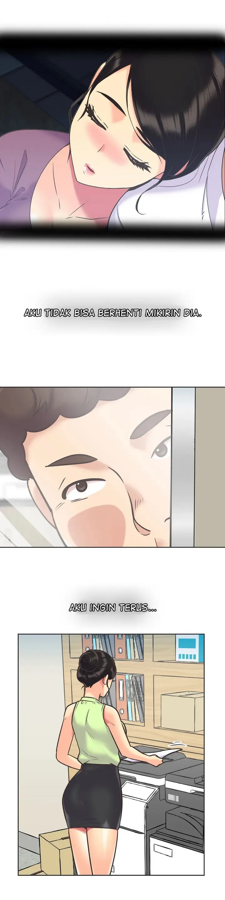 image-komik-the-yes-girl-chapter-52-13/25