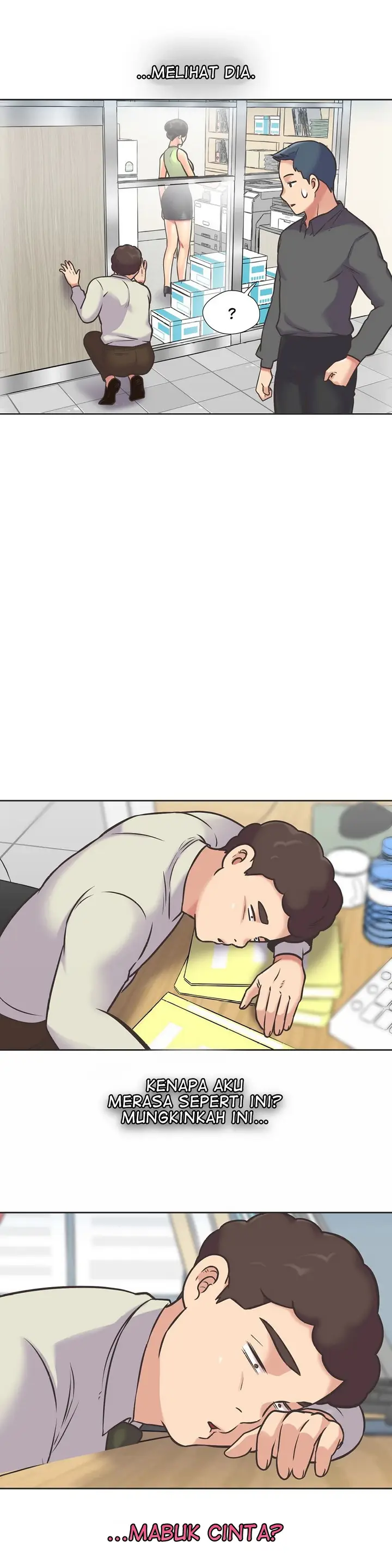 image-komik-the-yes-girl-chapter-52-14/25