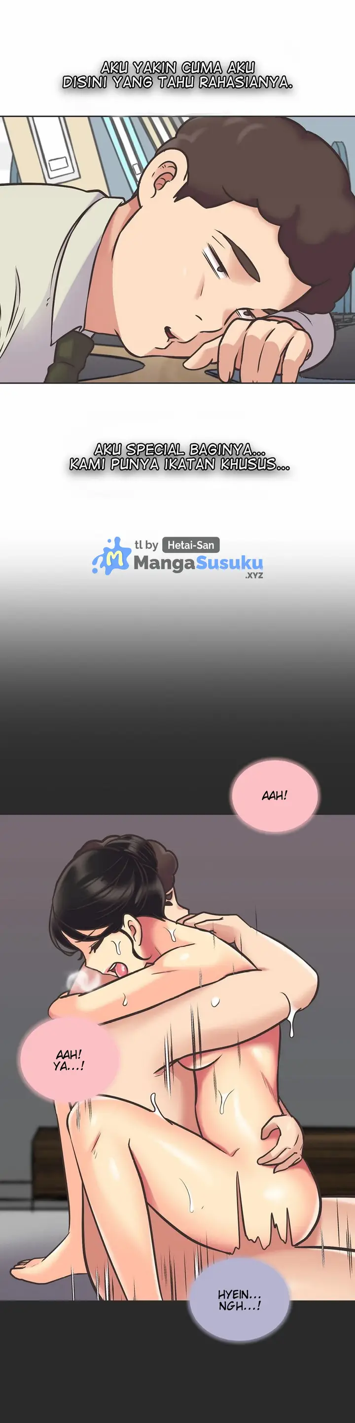 image-komik-the-yes-girl-chapter-52-16/25