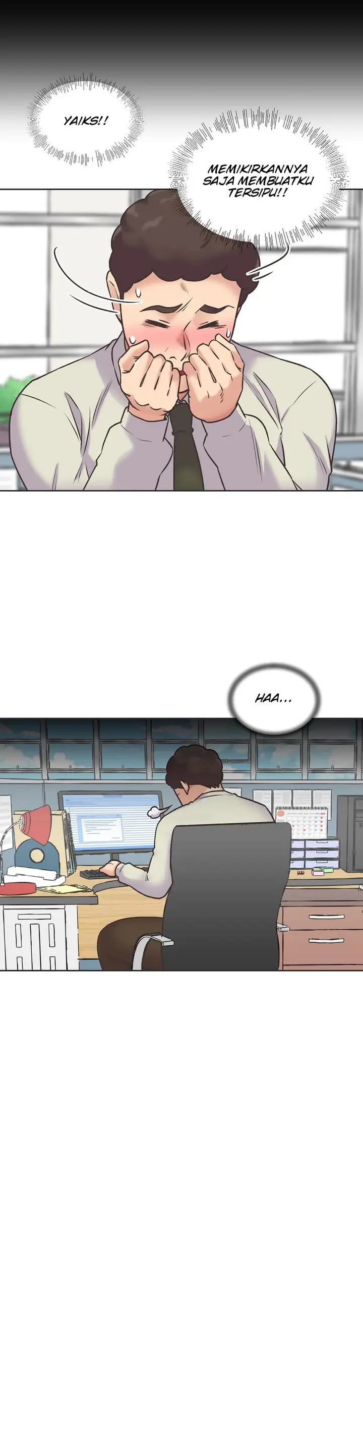 image-komik-the-yes-girl-chapter-52-19/25