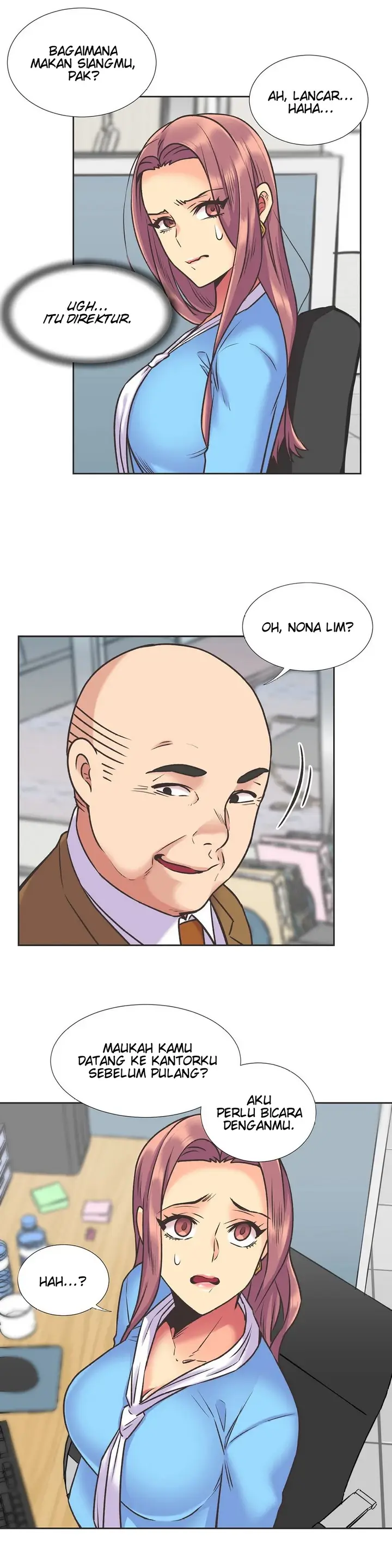 image-komik-the-yes-girl-chapter-52-22/25