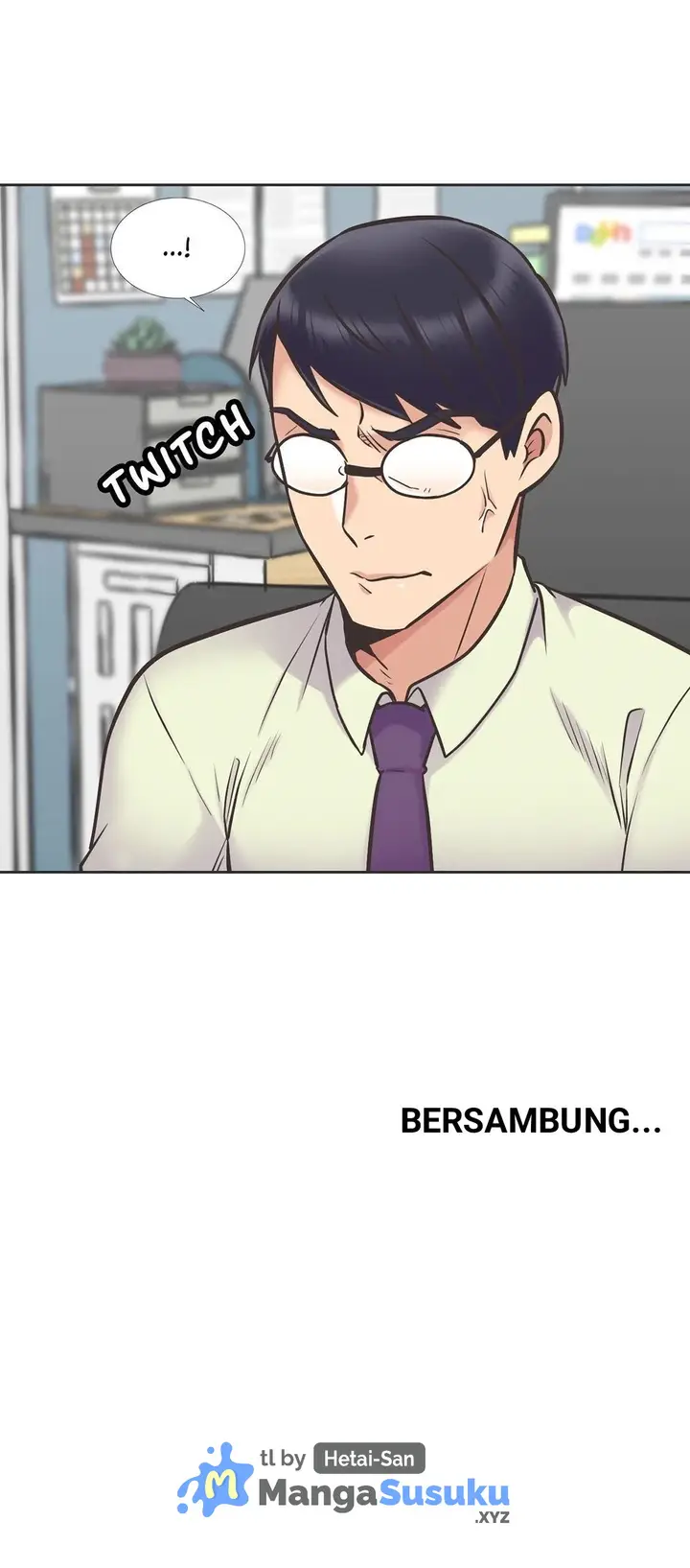 image-komik-the-yes-girl-chapter-52-23/25