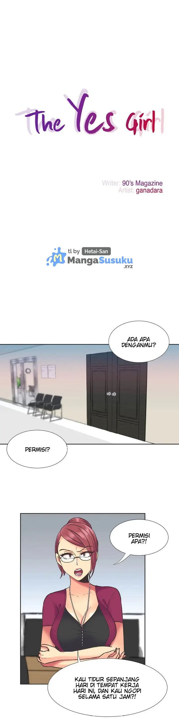 image-komik-the-yes-girl-chapter-53-1/23