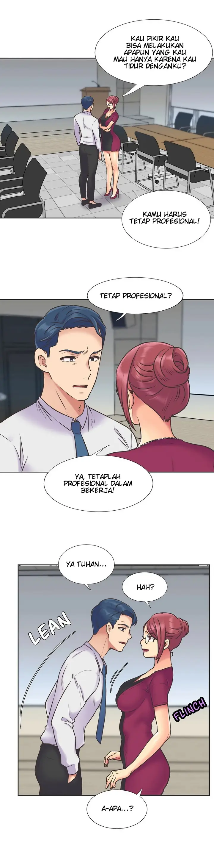 image-komik-the-yes-girl-chapter-53-2/23