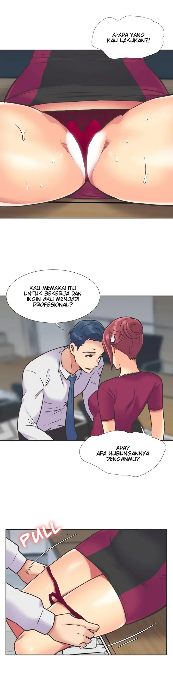 image-komik-the-yes-girl-chapter-53-4/23