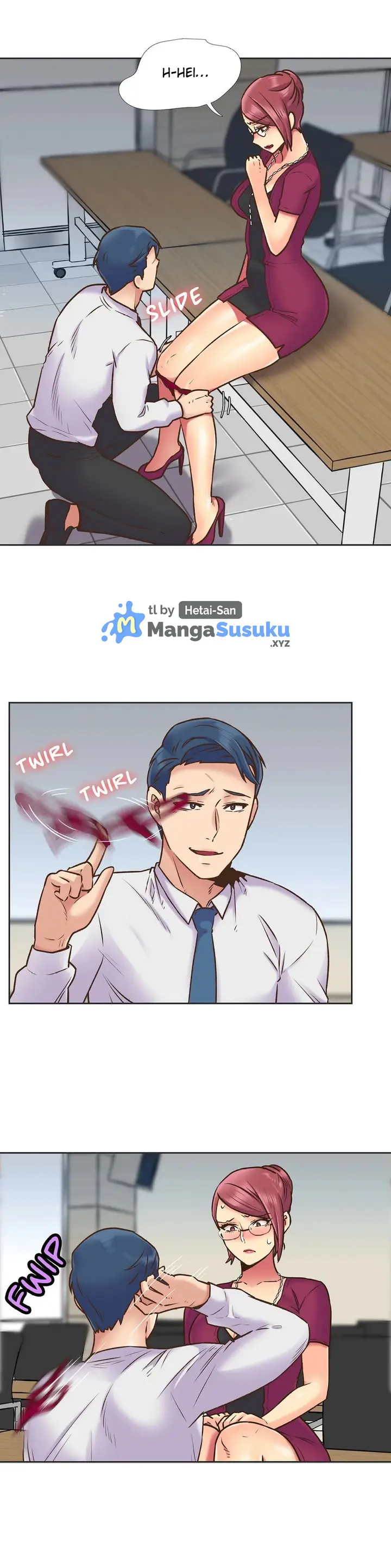 image-komik-the-yes-girl-chapter-53-5/23
