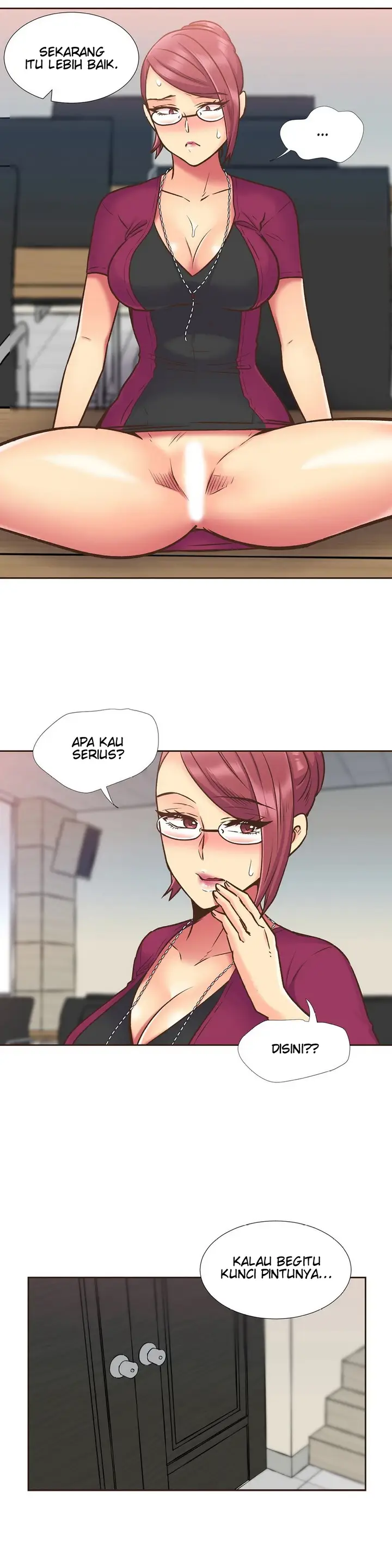 image-komik-the-yes-girl-chapter-53-6/23