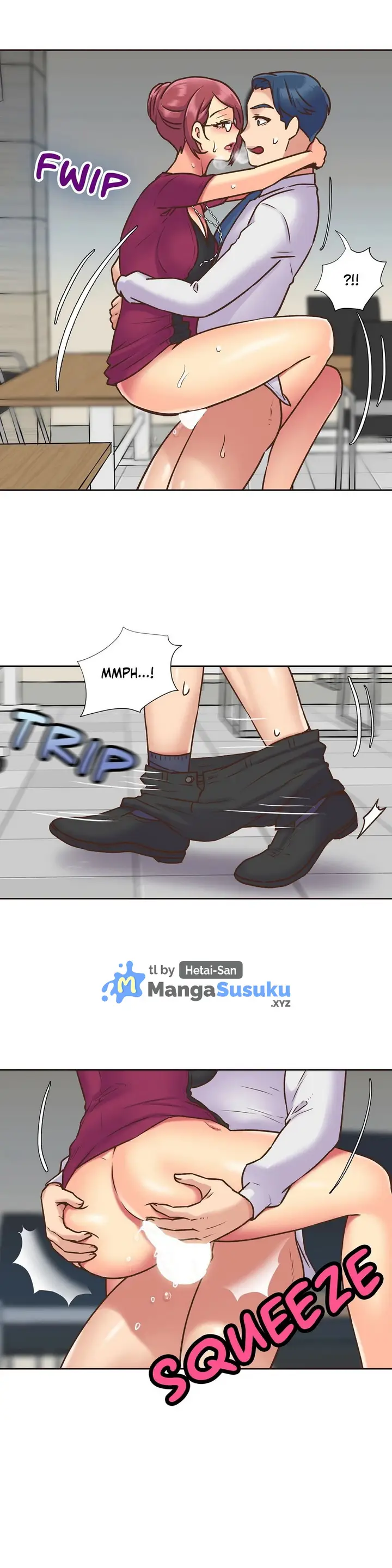 image-komik-the-yes-girl-chapter-53-10/23