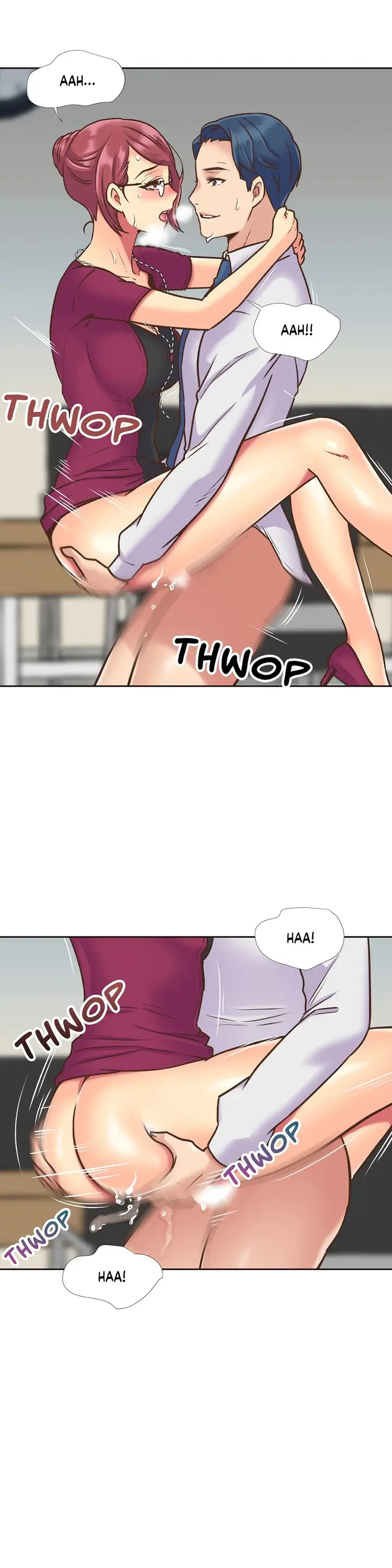image-komik-the-yes-girl-chapter-53-11/23