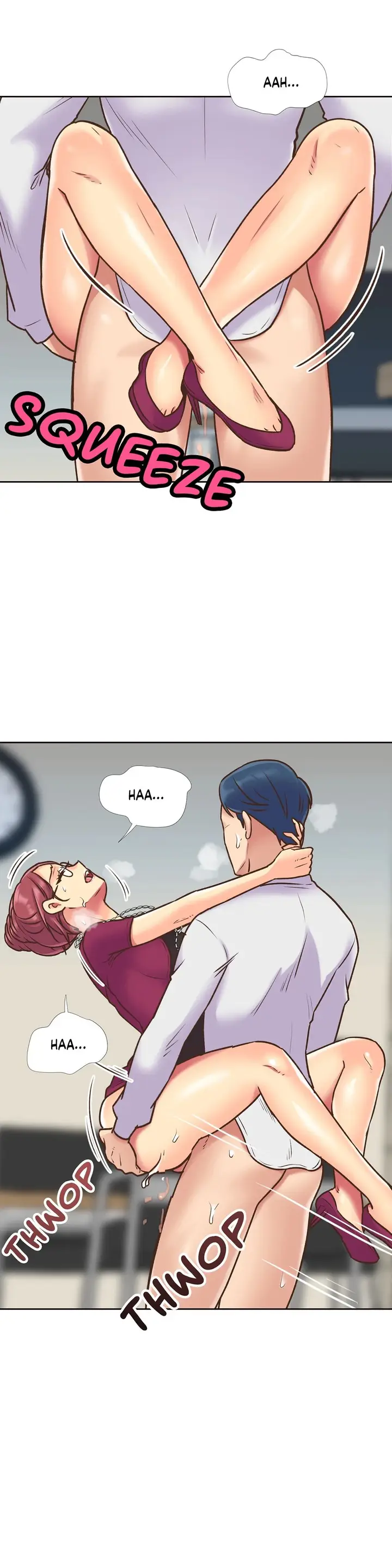 image-komik-the-yes-girl-chapter-53-13/23