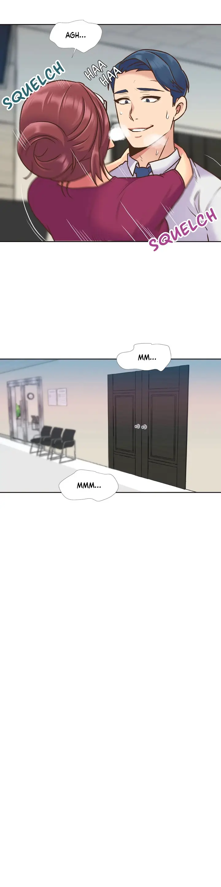 image-komik-the-yes-girl-chapter-53-14/23