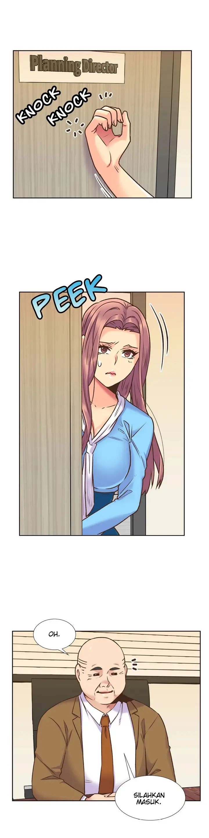 image-komik-the-yes-girl-chapter-53-16/23