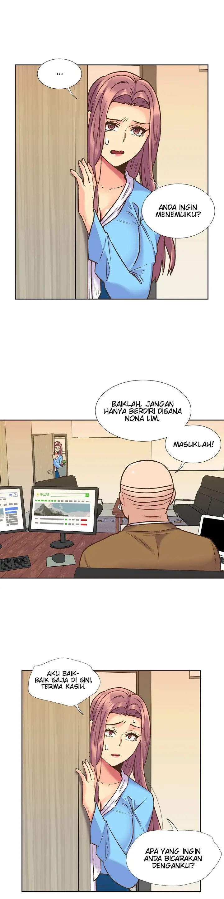 image-komik-the-yes-girl-chapter-53-17/23