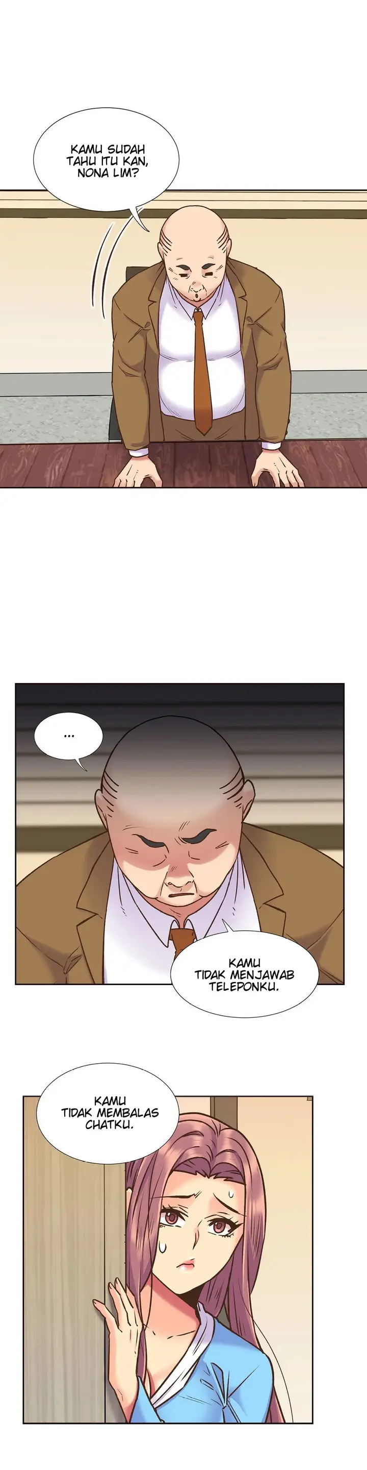 image-komik-the-yes-girl-chapter-53-18/23