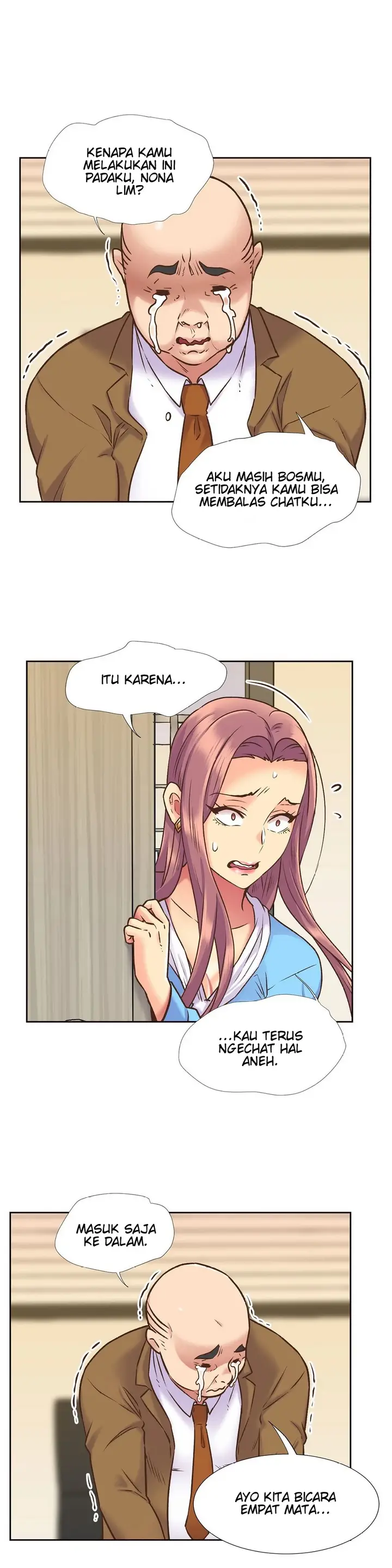 image-komik-the-yes-girl-chapter-53-19/23