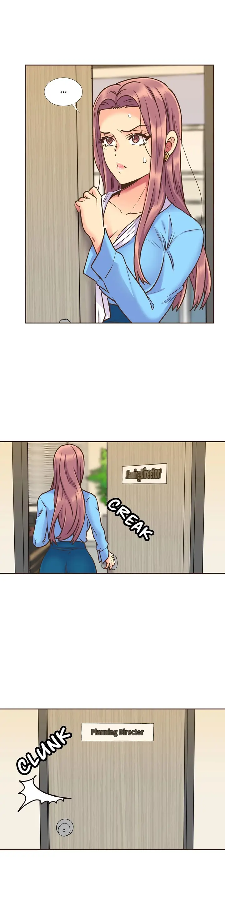 image-komik-the-yes-girl-chapter-53-20/23