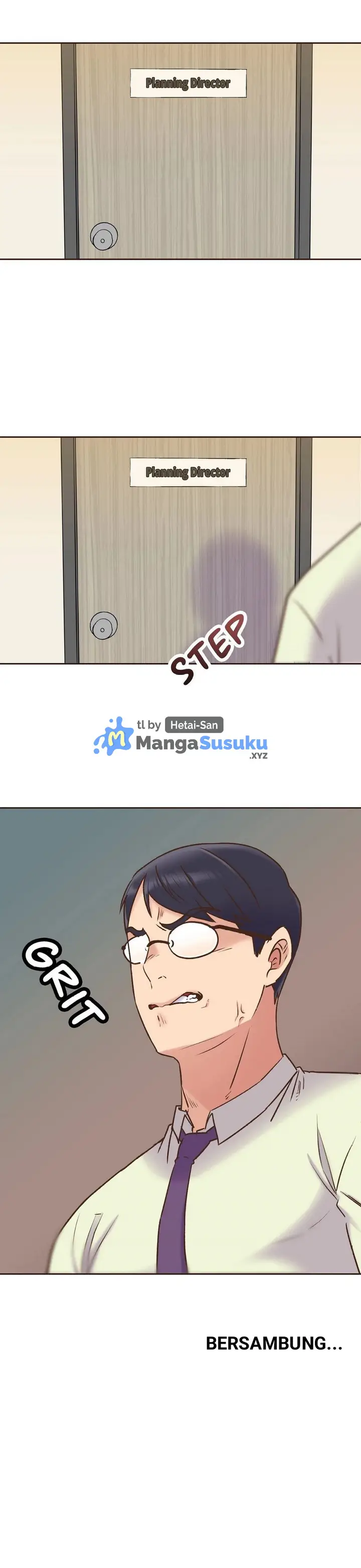 image-komik-the-yes-girl-chapter-53-21/23