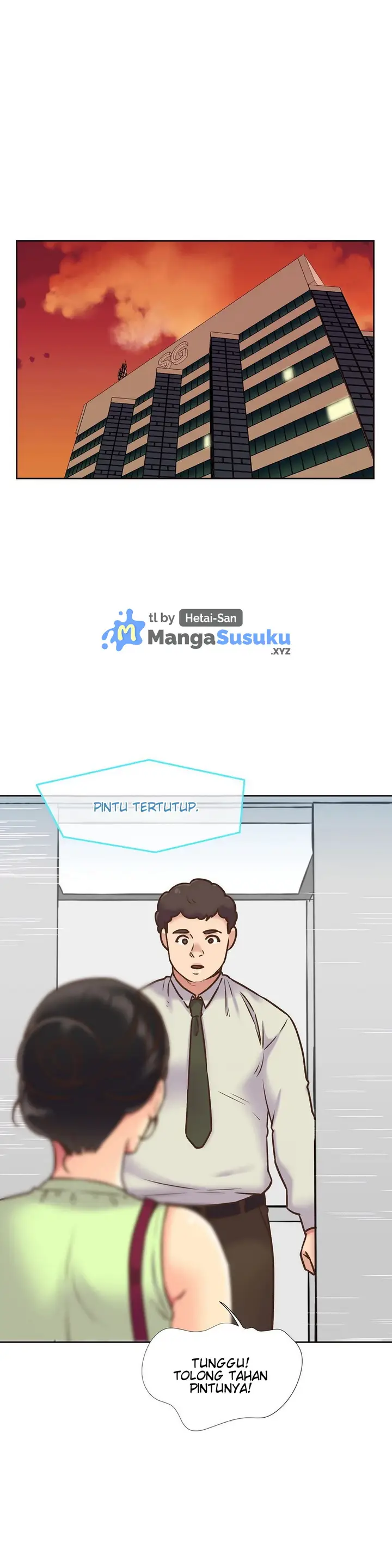 image-komik-the-yes-girl-chapter-54-1/23