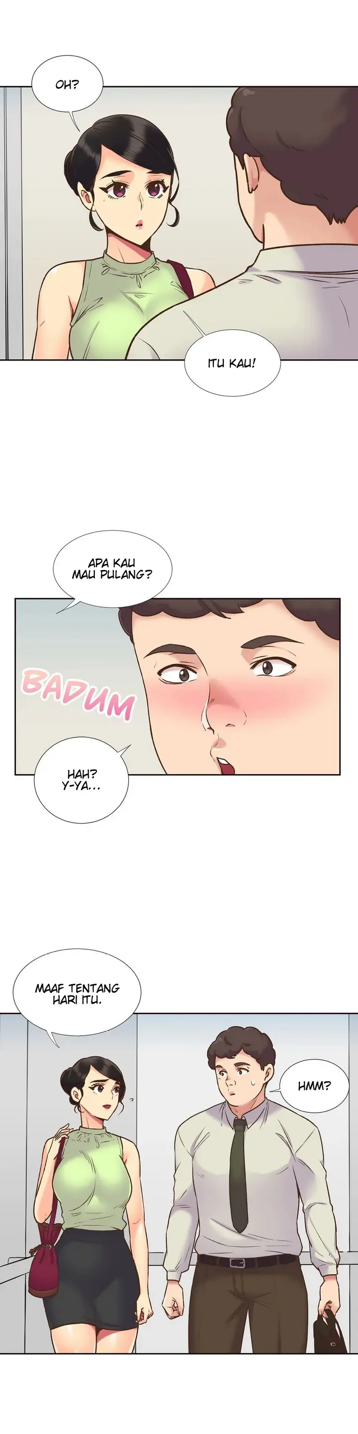 image-komik-the-yes-girl-chapter-54-2/23
