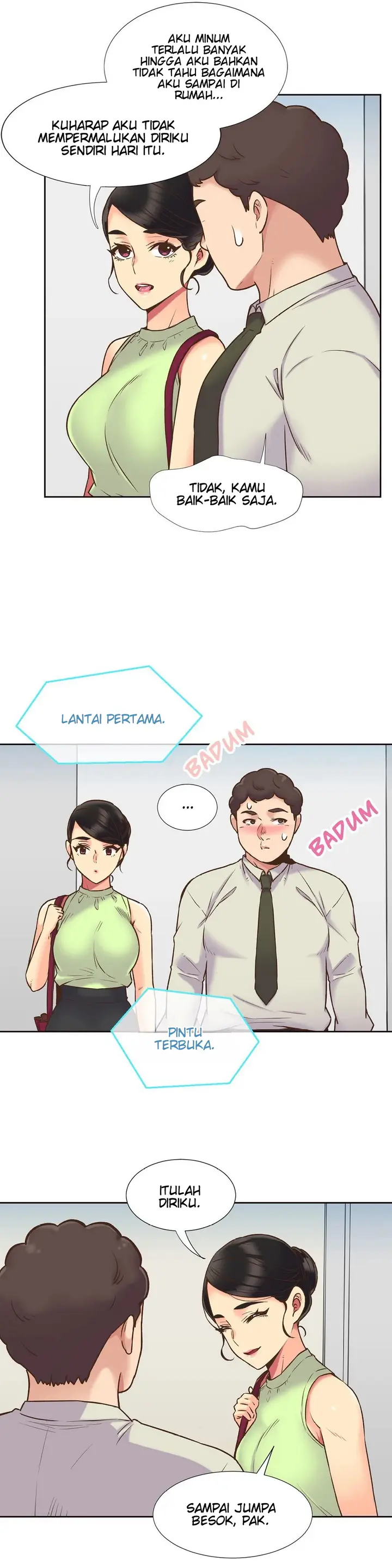image-komik-the-yes-girl-chapter-54-3/23