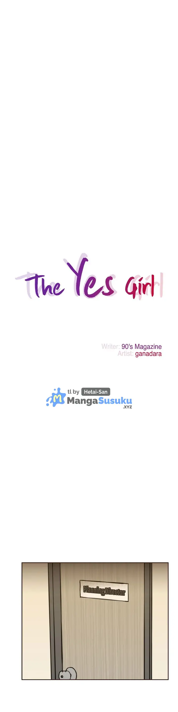 image-komik-the-yes-girl-chapter-54-5/23