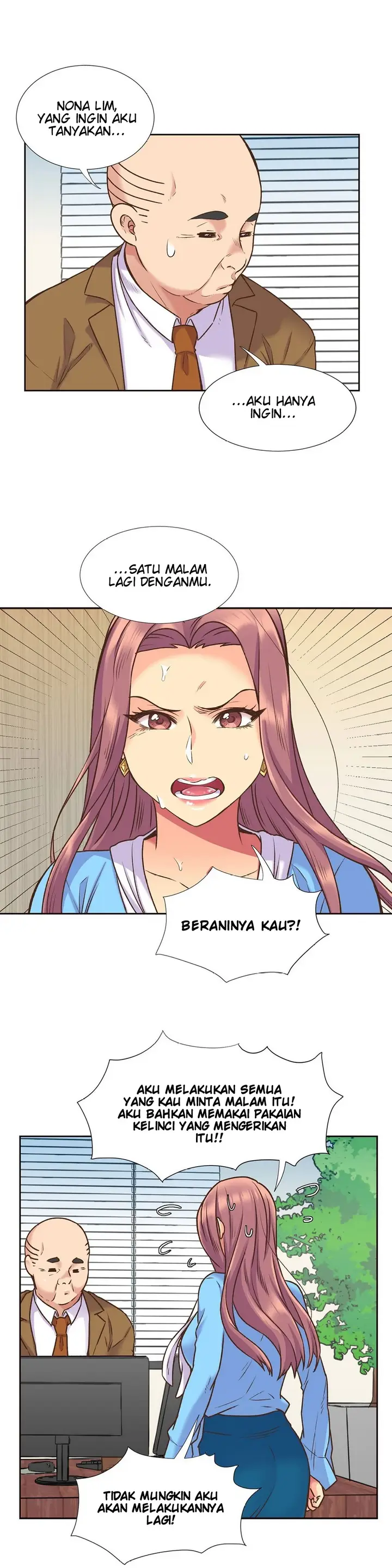 image-komik-the-yes-girl-chapter-54-6/23