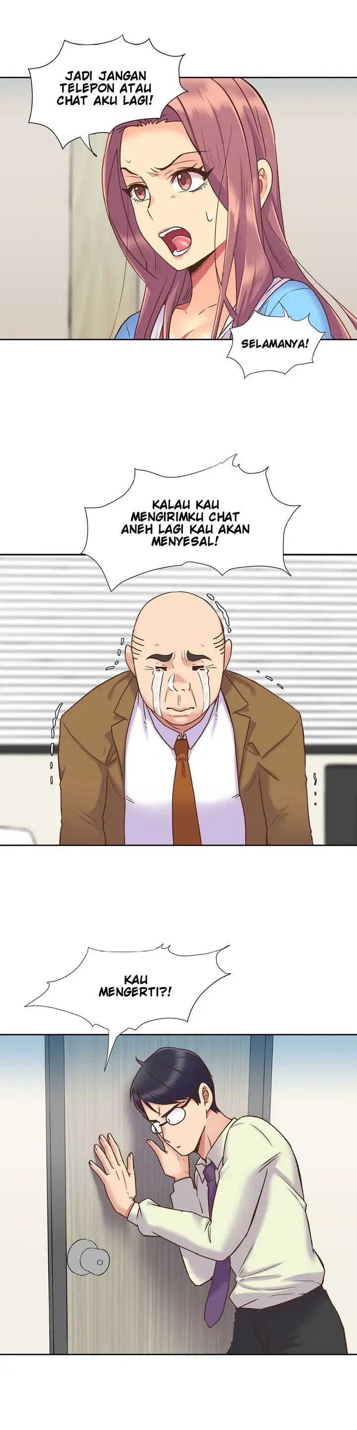 image-komik-the-yes-girl-chapter-54-7/23