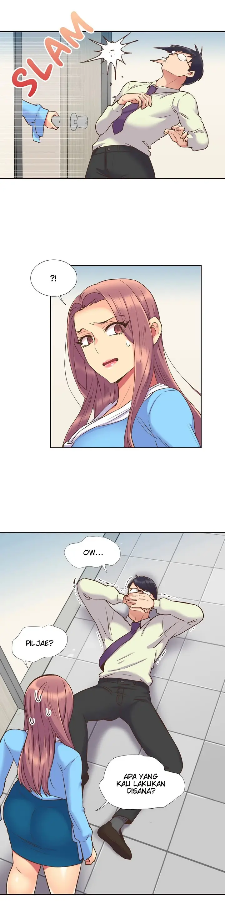 image-komik-the-yes-girl-chapter-54-8/23