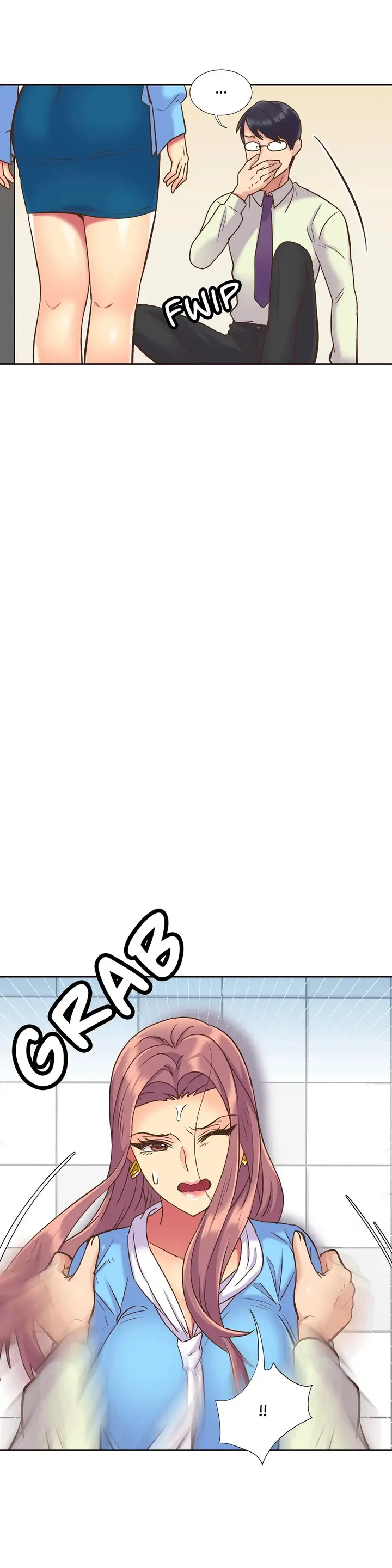 image-komik-the-yes-girl-chapter-54-9/23