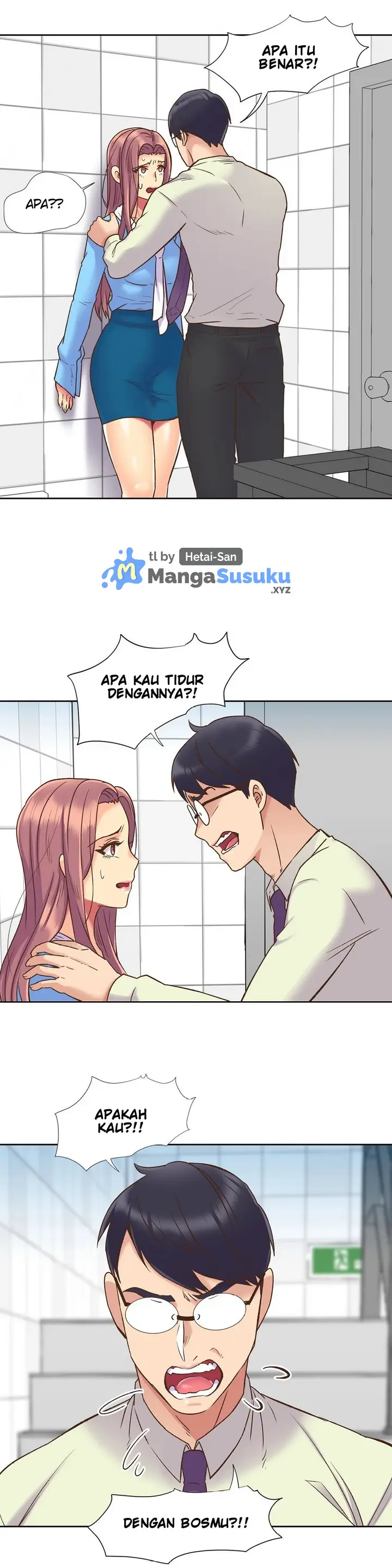 image-komik-the-yes-girl-chapter-54-10/23
