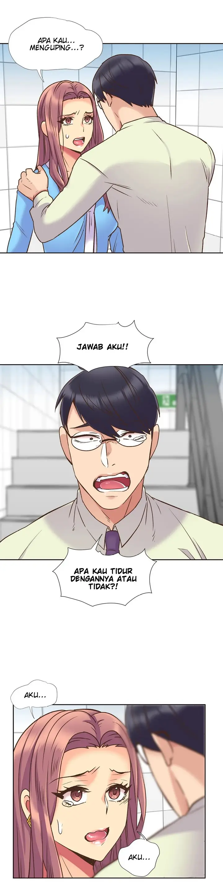 image-komik-the-yes-girl-chapter-54-11/23