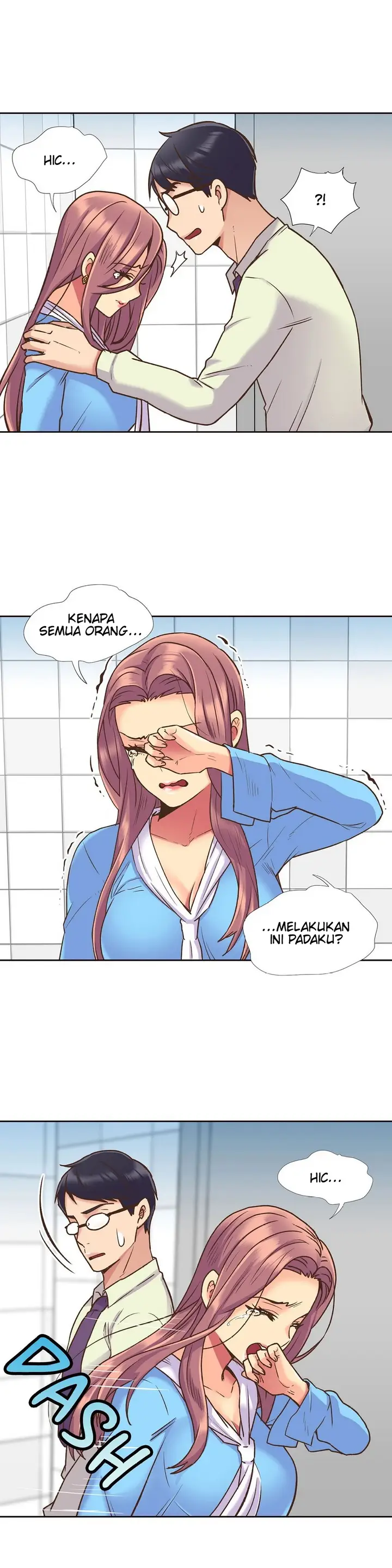 image-komik-the-yes-girl-chapter-54-12/23