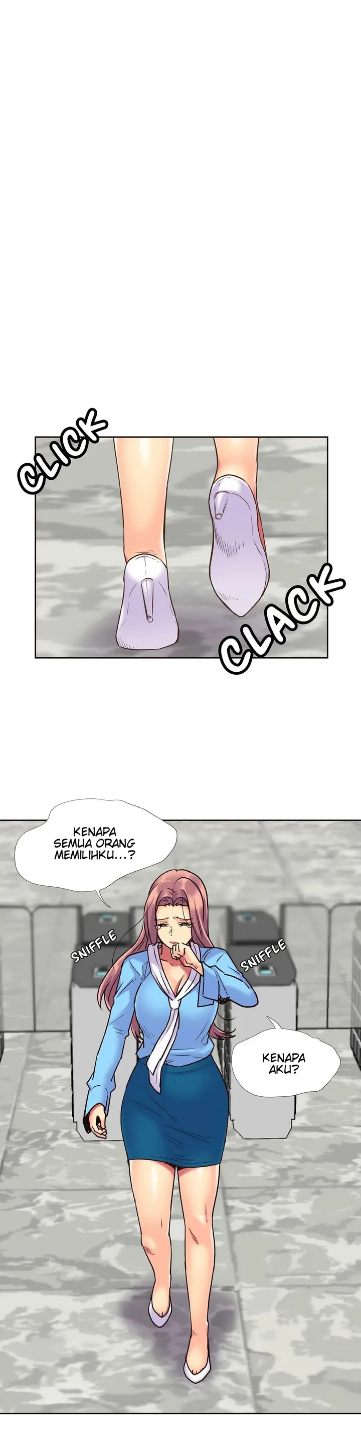 image-komik-the-yes-girl-chapter-54-13/23