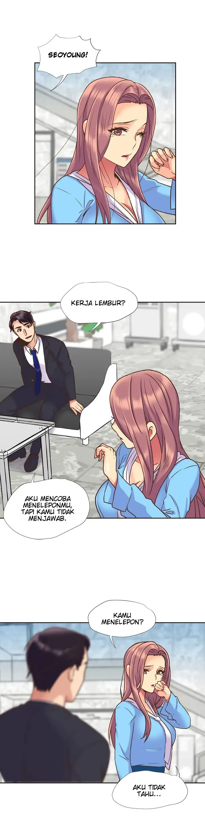 image-komik-the-yes-girl-chapter-54-14/23