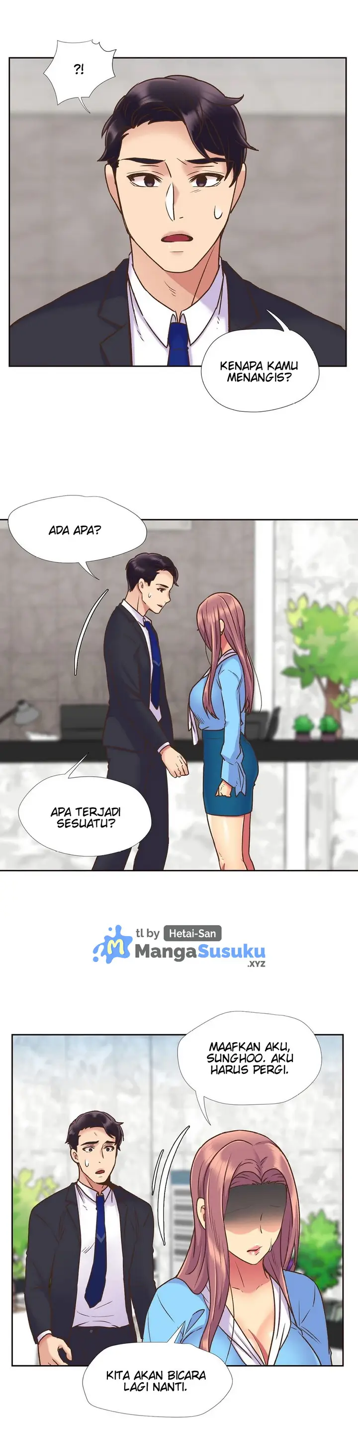 image-komik-the-yes-girl-chapter-54-15/23