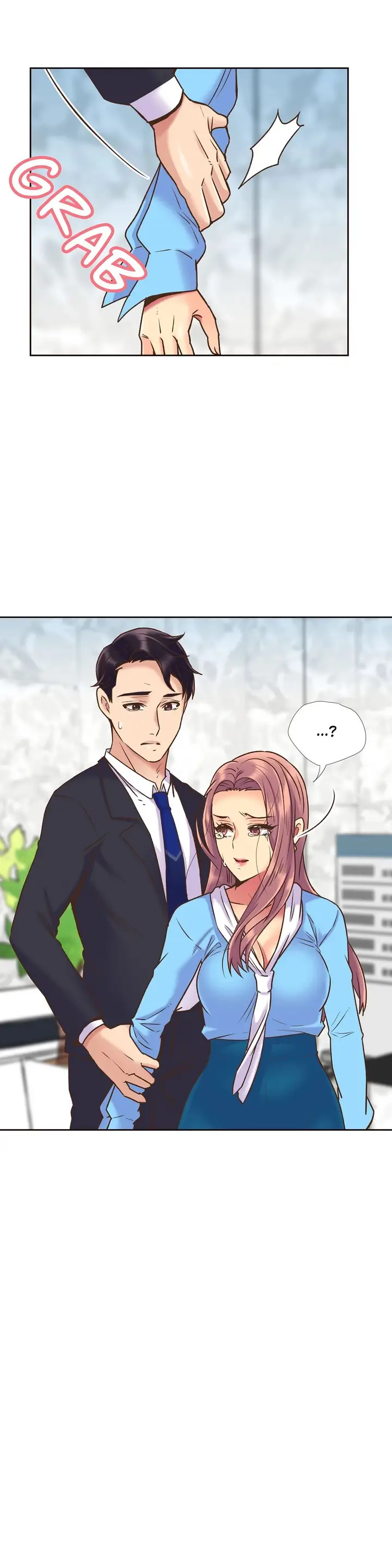 image-komik-the-yes-girl-chapter-54-16/23