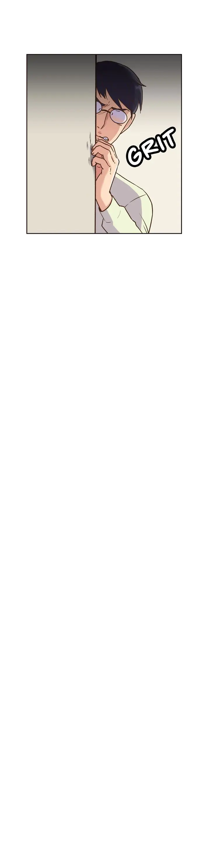 image-komik-the-yes-girl-chapter-54-18/23