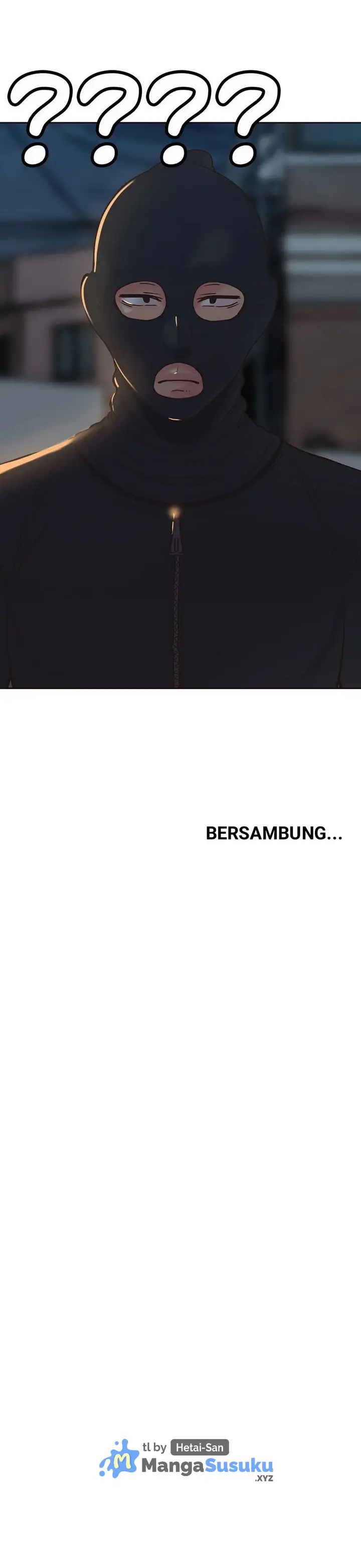 image-komik-the-yes-girl-chapter-54-21/23