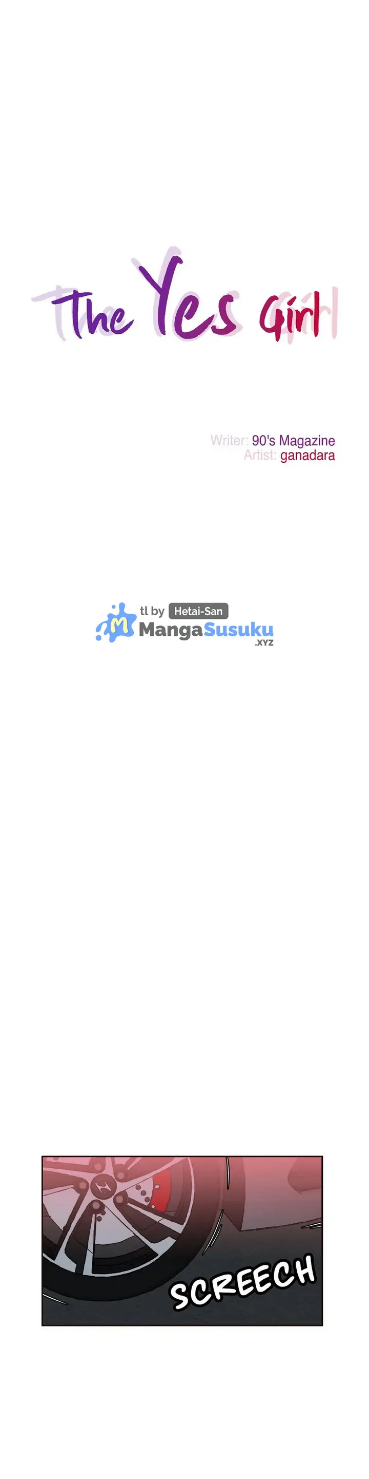 image-komik-the-yes-girl-chapter-55-1/26