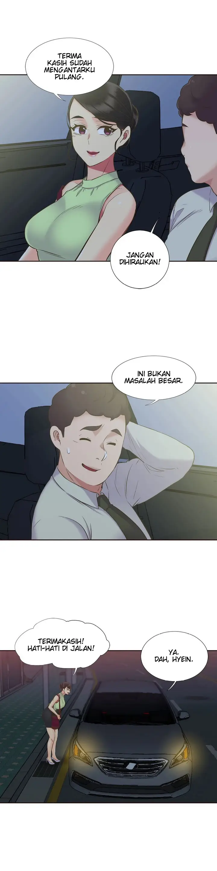 image-komik-the-yes-girl-chapter-55-2/26