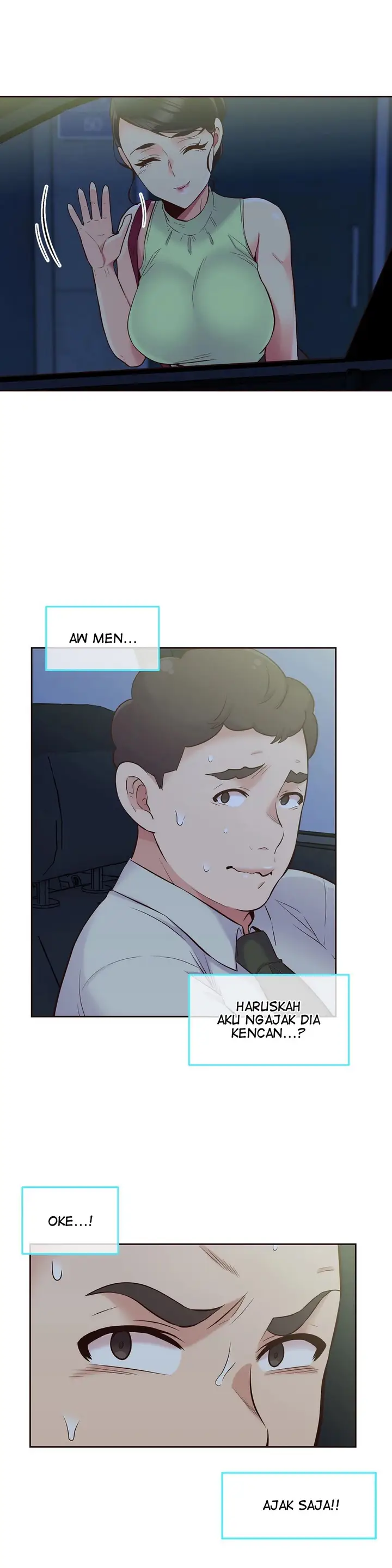 image-komik-the-yes-girl-chapter-55-3/26