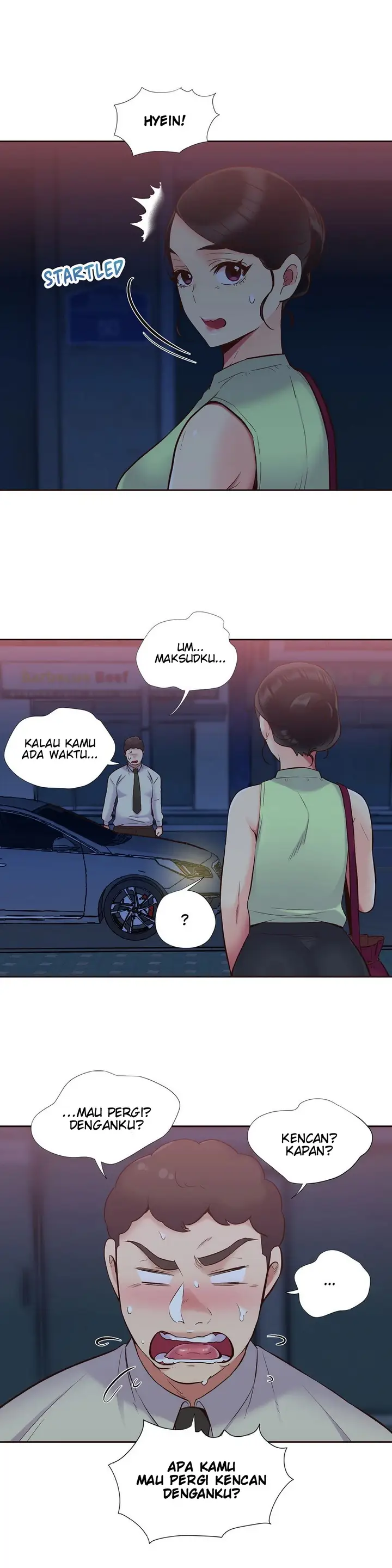 image-komik-the-yes-girl-chapter-55-4/26