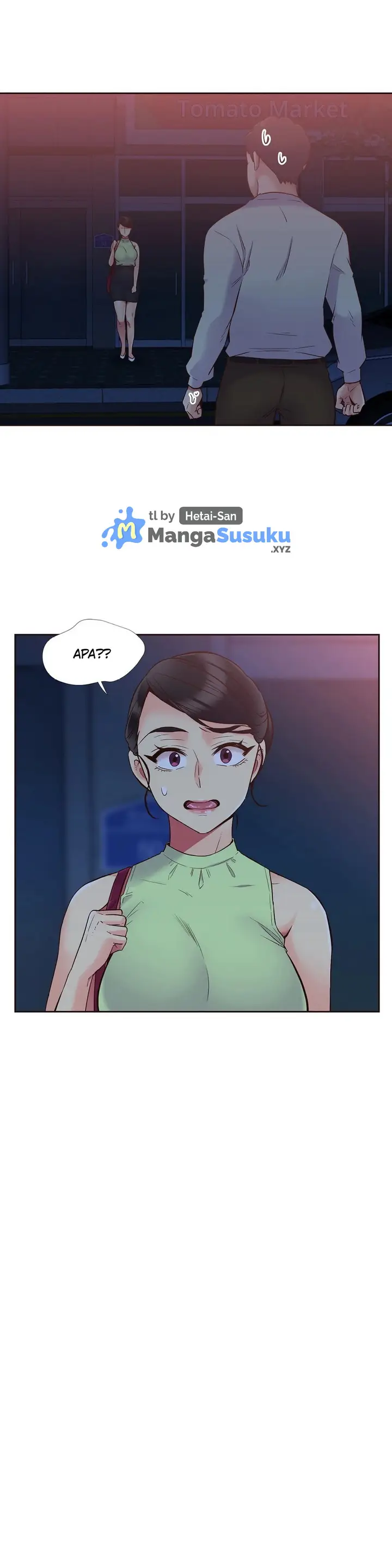 image-komik-the-yes-girl-chapter-55-5/26