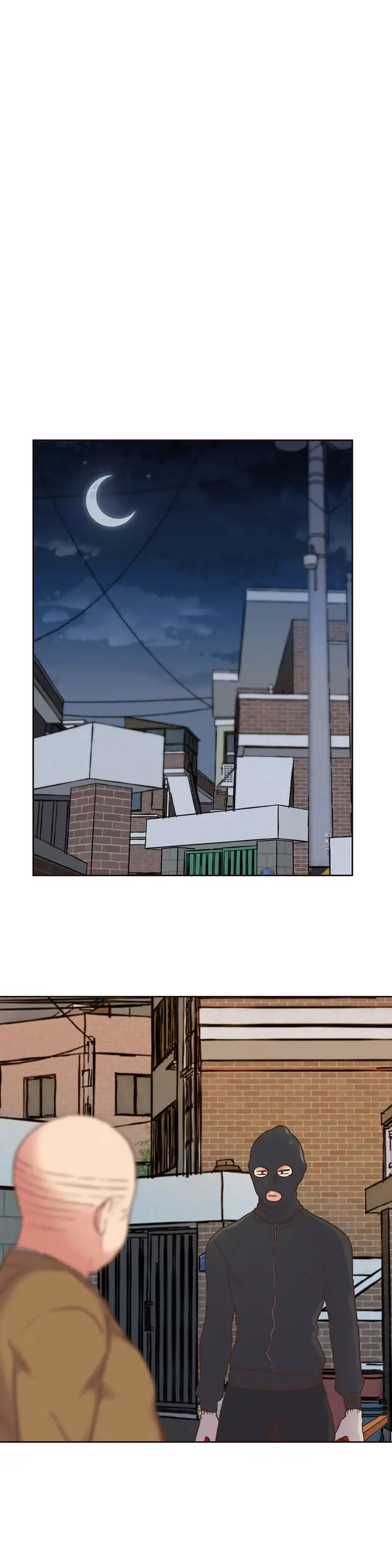 image-komik-the-yes-girl-chapter-55-6/26